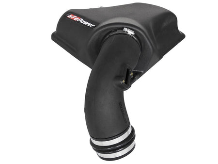 aFe MagnumFORCE Cold Air Intake Stage - 2 Pro DRY S 16 - 17 BMW 340i (F30) L6 - 3.0L (t) B58 - CPC Performance