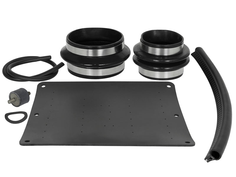 aFe MagnumFORCE Cold Air Intake System Spare Parts for XX - 81162 - CPC Performance