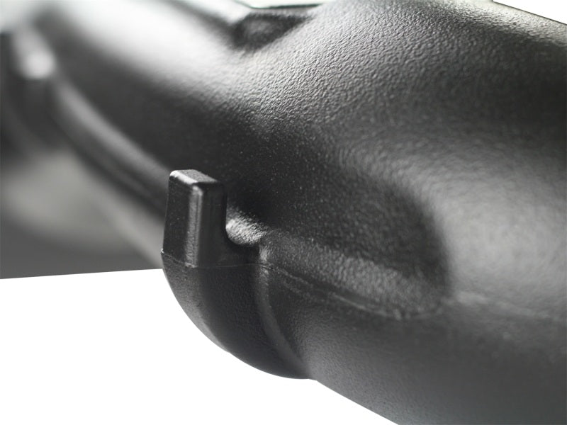 aFe MagnumFORCE Intake Stage - 2 P5R 12 - 17 Jeep Wrangler (JK) V6 - 3.6L - CPC Performance