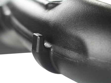 aFe MagnumFORCE Intake Stage - 2 P5R 12 - 17 Jeep Wrangler (JK) V6 - 3.6L - CPC Performance