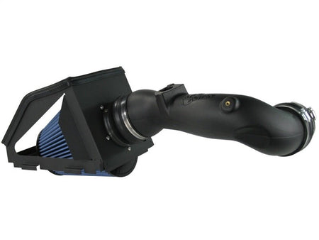 aFe MagnumFORCE Intake Stage - 2 Pro 5R 00 - 04 Toyota Tundra V8 4.7L - CPC Performance