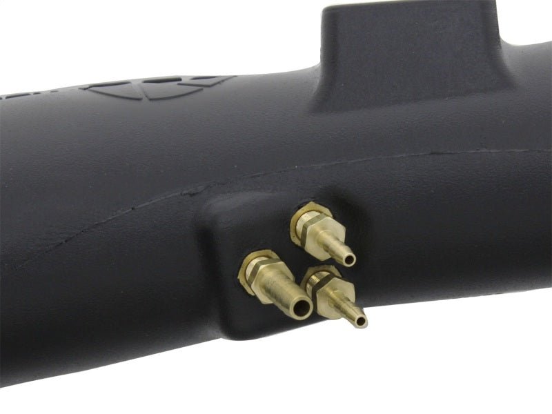 aFe MagnumFORCE Intake Stage - 2 Pro 5R 00 - 04 Toyota Tundra V8 4.7L - CPC Performance