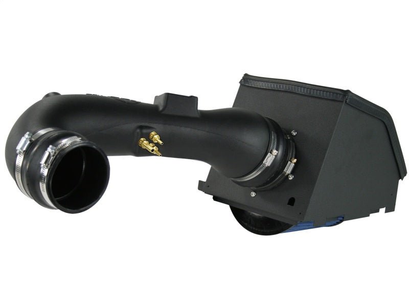 aFe MagnumFORCE Intake Stage - 2 Pro 5R 00 - 04 Toyota Tundra V8 4.7L - CPC Performance