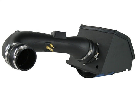 aFe MagnumFORCE Intake Stage - 2 Pro 5R 00 - 04 Toyota Tundra V8 4.7L - CPC Performance