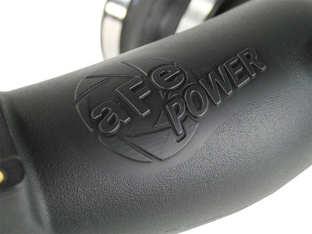 aFe MagnumFORCE Intake Stage - 2 Pro 5R 00 - 04 Toyota Tundra V8 4.7L - CPC Performance