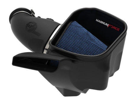 aFe MagnumFORCE Intake Stage - 2 Pro 5R 12 - 21 Jeep Grand Cherokee (WK2) V8 - 6.4L HEMI - CPC Performance