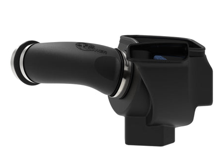 aFe MagnumFORCE Intake Stage - 2 Pro 5R 12 - 21 Jeep Grand Cherokee (WK2) V8 - 6.4L HEMI - CPC Performance