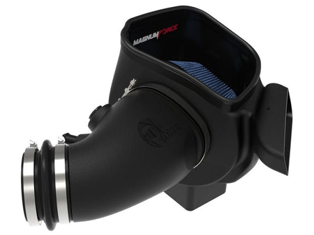 aFe MagnumFORCE Intake Stage - 2 Pro 5R 12 - 21 Jeep Grand Cherokee (WK2) V8 - 6.4L HEMI - CPC Performance