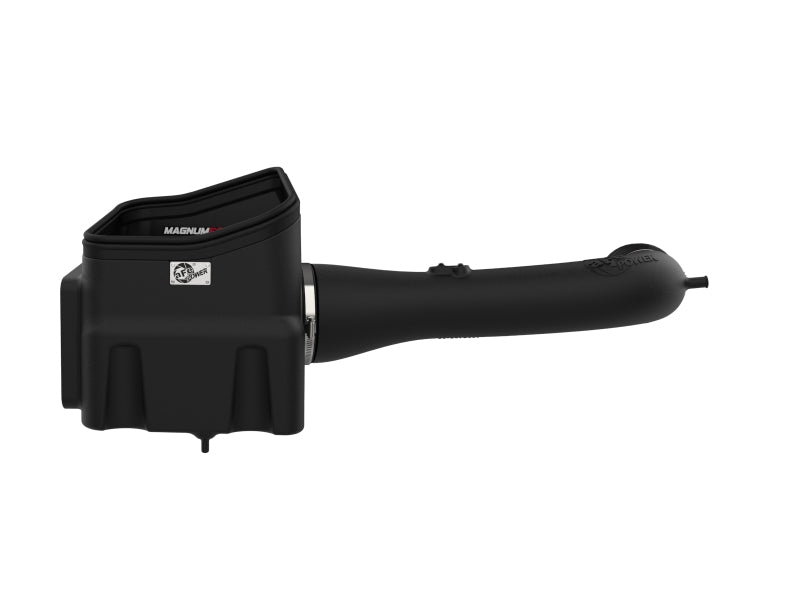 aFe MagnumFORCE Intake Stage - 2 Pro 5R 14 - 19 GM Silverado/Sierra 1500 V8 - 5.3/6.2L - CPC Performance