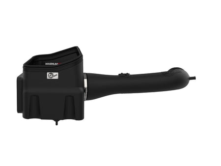 aFe MagnumFORCE Intake Stage - 2 Pro 5R 14 - 19 GM Silverado/Sierra 1500 V8 - 5.3/6.2L - CPC Performance