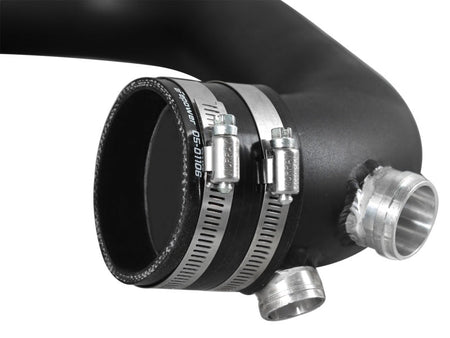 aFe MagnumFORCE Intake Stage - 2 PRO 5R VW 09 - 14 Jetta/Golf 12 - 14 Passat/Beetle 2.5L - CPC Performance