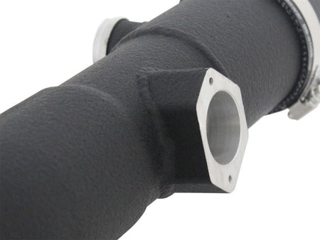 aFe MagnumFORCE Intake Stage - 2 Pro DRY S 06 - 08 VW Jetta/Golf/Rabbit (MKV) 2.5L - CPC Performance