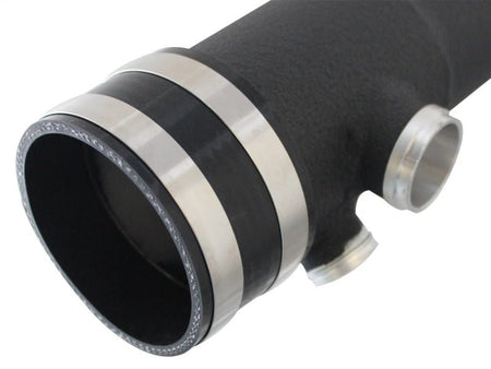 aFe MagnumFORCE Intake Stage - 2 Pro DRY S 06 - 08 VW Jetta/Golf/Rabbit (MKV) 2.5L - CPC Performance