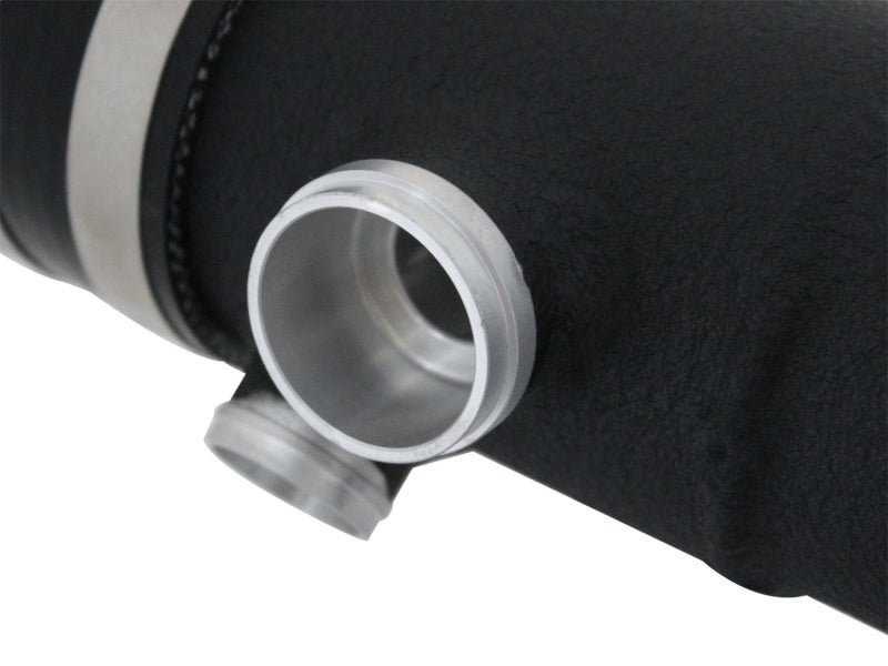 aFe MagnumFORCE Intake Stage - 2 Pro DRY S 06 - 08 VW Jetta/Golf/Rabbit (MKV) 2.5L - CPC Performance