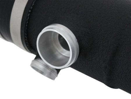 aFe MagnumFORCE Intake Stage - 2 Pro DRY S 06 - 08 VW Jetta/Golf/Rabbit (MKV) 2.5L - CPC Performance