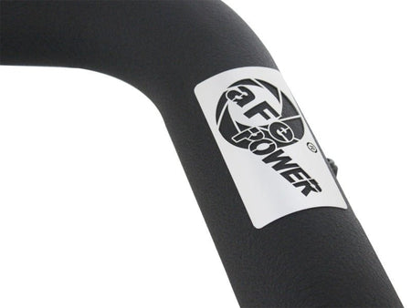 aFe MagnumFORCE Intake Stage - 2 Pro DRY S 06 - 08 VW Jetta/Golf/Rabbit (MKV) 2.5L - CPC Performance
