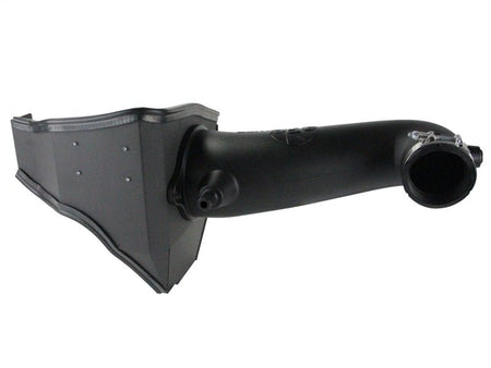 aFe MagnumFORCE Intake Stage - 2 Pro DRY S 11 - 13 Dodge Challenger/Charger/Chrysler 300 V8 5.7L - CPC Performance