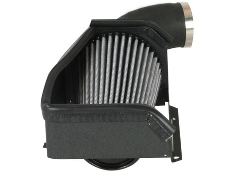 aFe MagnumFORCE Intake Stage - 2 Pro DRY S 11 - 13 Mini Cooper S L4 - 1.6L (Turbo) - CPC Performance