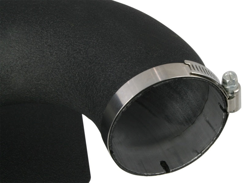 aFe MagnumFORCE Intake Stage - 2 Pro DRY S 11 - 13 Mini Cooper S L4 - 1.6L (Turbo) - CPC Performance