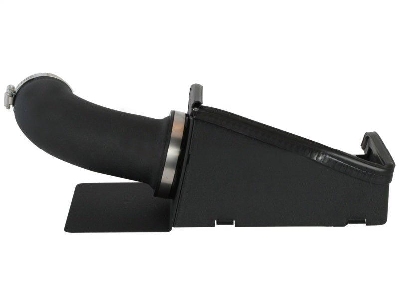 aFe MagnumFORCE Intake Stage - 2 Pro DRY S 11 - 13 Mini Cooper S L4 - 1.6L (Turbo) - CPC Performance
