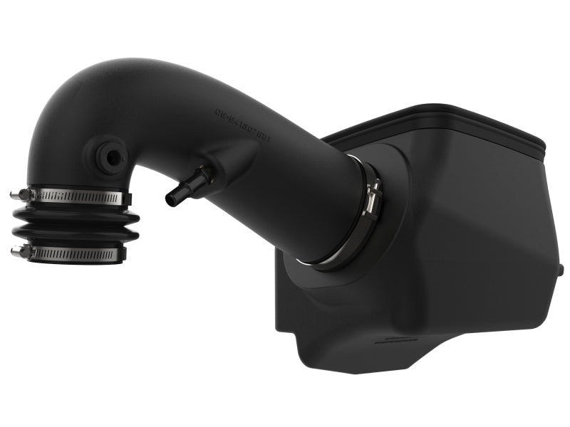 aFe MagnumFORCE Intake Stage - 2 Pro DRY S 19 - 22 Dodge Ram 1500 V8 - 5.7L HEMI - CPC Performance
