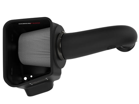 aFe MagnumFORCE Intake Stage - 2 Pro DRY S 19 - 22 Dodge Ram 1500 V8 - 5.7L HEMI - CPC Performance