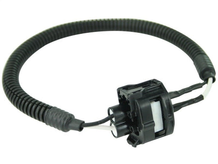 aFe MagnumFORCE Intake Stage - 2 Si Fully Sealed Housing w/Pro Dry S Media 12 - 13 Toyota Tacoma V6 4.0L - CPC Performance
