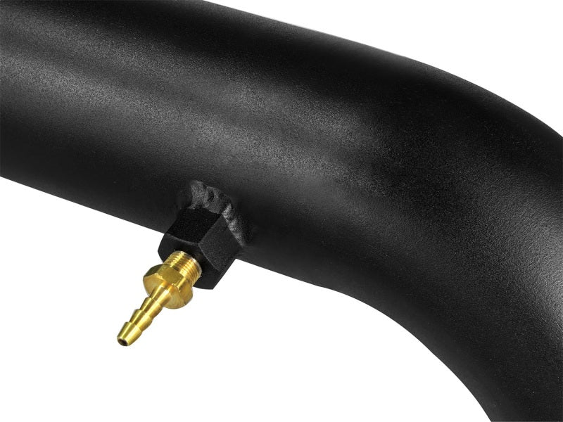 aFe MagnumFORCE Intake Stage - 2 Si Pro 5R 05 - 15 Toyota Tacoma 2.7L - CPC Performance