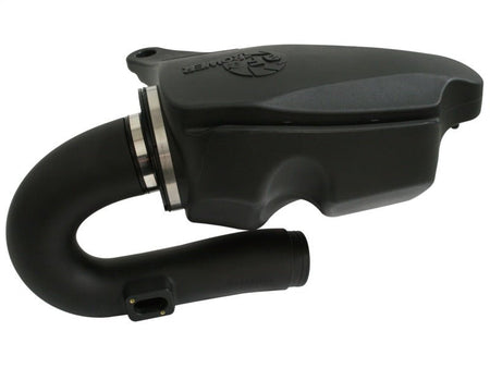 aFe MagnumFORCE Intake Stage - 2 Si Pro 5R BMW 328i (F30) 2012 - 15 L4 2.0L Turbo N20 - CPC Performance
