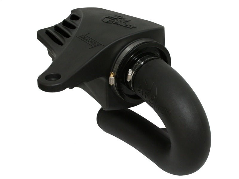 aFe MagnumFORCE Intake Stage - 2 Si Pro 5R BMW 328i (F30) 2012 - 15 L4 2.0L Turbo N20 - CPC Performance