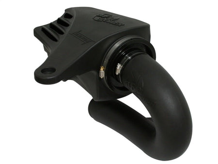 aFe MagnumFORCE Intake Stage - 2 Si Pro 5R BMW 328i (F30) 2012 - 15 L4 2.0L Turbo N20 - CPC Performance