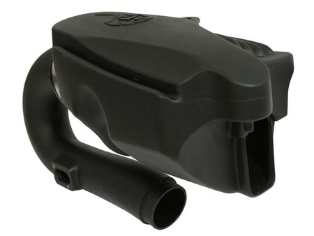 aFe MagnumFORCE Intake Stage - 2 Si Pro 5R BMW 328i (F30) 2012 - 15 L4 2.0L Turbo N20 - CPC Performance