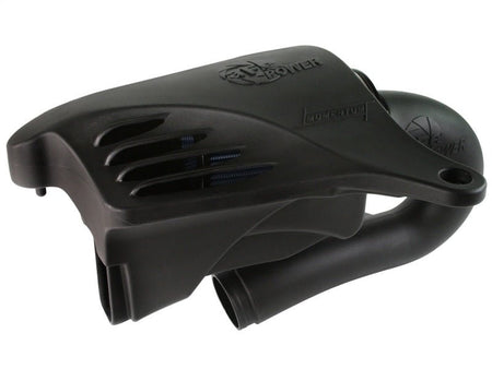 aFe MagnumFORCE Intake Stage - 2 Si Pro 5R BMW 328i (F30) 2012 - 15 L4 2.0L Turbo N20 - CPC Performance