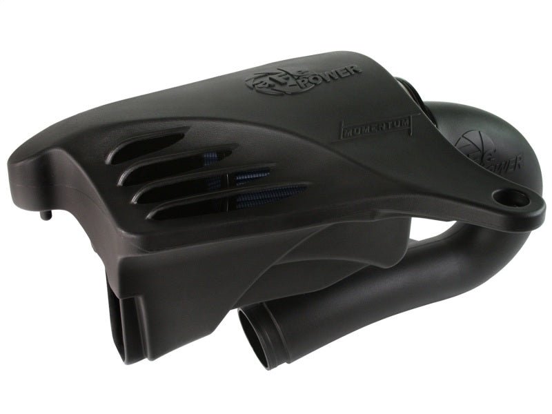 aFe MagnumFORCE Intake Stage - 2 Si Pro 5R BMW 328i (F30) 2012 - 15 L4 2.0L Turbo N20 - CPC Performance