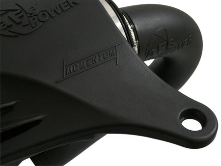 aFe MagnumFORCE Intake Stage - 2 Si Pro 5R BMW 328i (F30) 2012 - 15 L4 2.0L Turbo N20 - CPC Performance