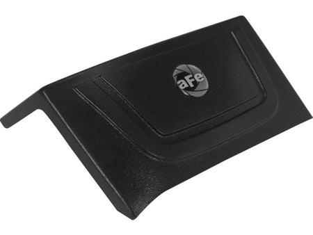 aFe MagnumFORCE Intake System Cover Stage - 2 P5R AIS Cover Ford F - 150 09 - 12 V6/V8 - CPC Performance