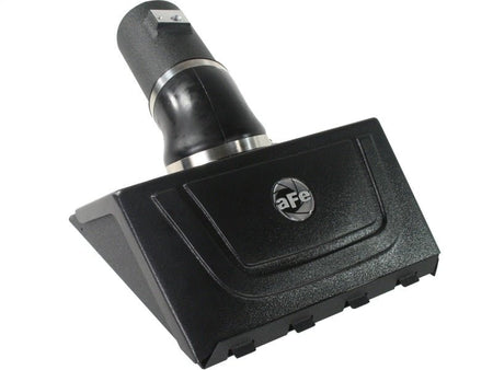 aFe MagnumFORCE Intake System Cover Stage - 2 P5R AIS Cover Ford F - 150 09 - 12 V6/V8 - CPC Performance