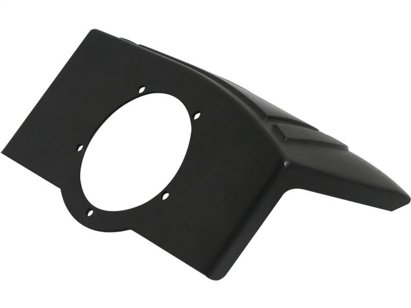 aFe MagnumFORCE Intake System Cover Stage - 2 P5R AIS Cover Ford F - 150 09 - 12 V6/V8 - CPC Performance
