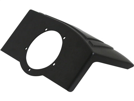 aFe MagnumFORCE Intake System Cover Stage - 2 P5R AIS Cover Ford F - 150 09 - 12 V6/V8 - CPC Performance