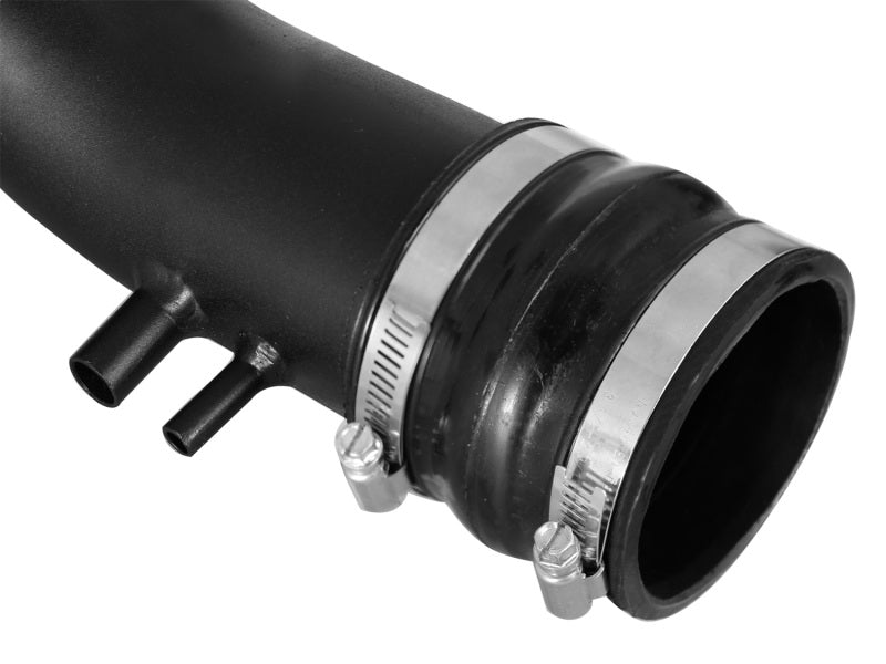 aFe MagnumFORCE Intake System Stage - 2 PRO 5R 11 - 14 Ford F - 150 V6 3.7L - CPC Performance