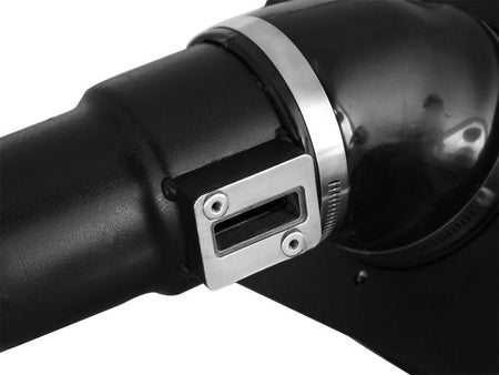 aFe MagnumFORCE Intake System Stage - 2 PRO 5R 11 - 14 Ford F - 150 V6 3.7L - CPC Performance