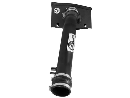 aFe MagnumFORCE Intake System Stage - 2 PRO 5R 11 - 14 Ford F - 150 V6 3.7L - CPC Performance