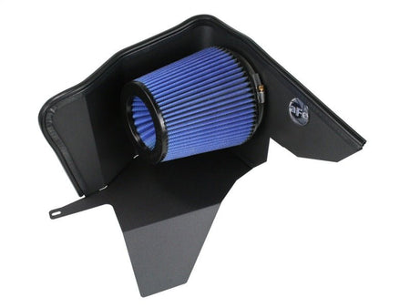 aFe MagnumFORCE Intakes Stage - 1 P5R AIS P5R BMW 525i/528i (E39) 97 - 03 L6 - 2.5L/2.8L - CPC Performance