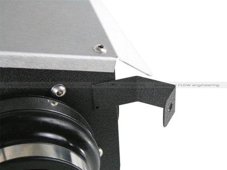 aFe MagnumFORCE Intakes Stage - 1 P5R AIS P5R BMW 545i (E60)/645i (E63/64) 04 - 05 V8 - 4.4L - CPC Performance