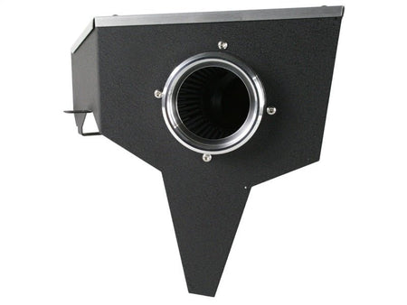 aFe MagnumFORCE Intakes Stage - 1 P5R AIS P5R BMW Z4 (E85) 03 - 05 L6 - 2.5L M54 - CPC Performance