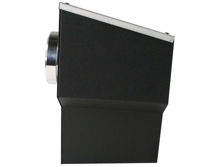 aFe MagnumFORCE Intakes Stage - 1 P5R AIS P5R BMW Z4 (E85) 03 - 05 L6 - 2.5L M54 - CPC Performance