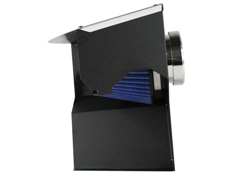aFe MagnumFORCE Intakes Stage - 1 P5R AIS P5R BMW Z4 (E85) 03 - 05 L6 - 2.5L M54 - CPC Performance