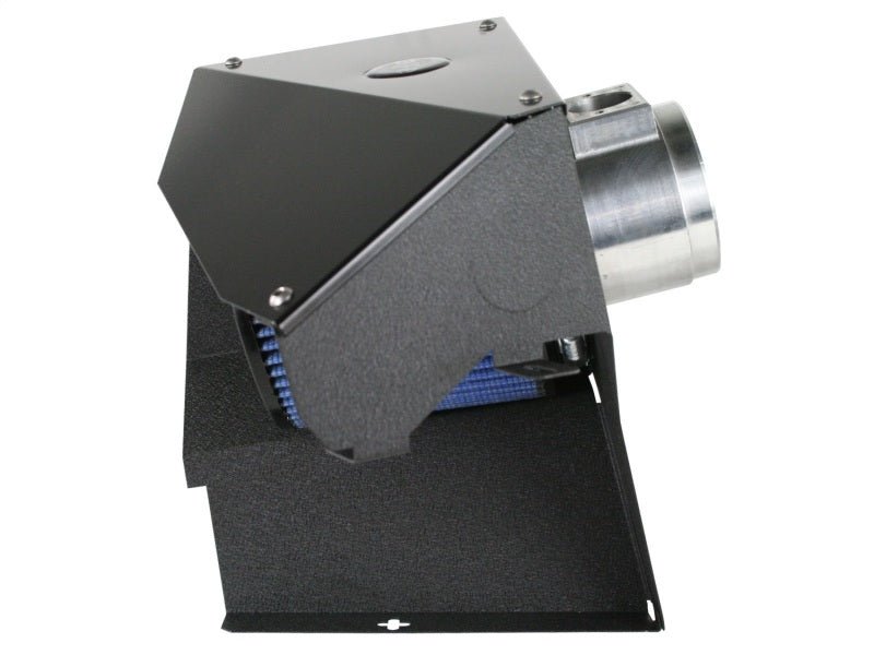 aFe MagnumFORCE Intakes Stage - 1 P5R AIS P5R BMW Z4 M (E85/E86) 06 - 08 L6 - 3.2L (S54) - CPC Performance