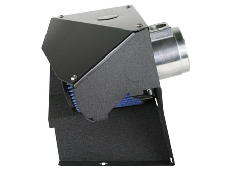 aFe MagnumFORCE Intakes Stage - 1 P5R AIS P5R BMW Z4 M (E85/E86) 06 - 08 L6 - 3.2L (S54) - CPC Performance