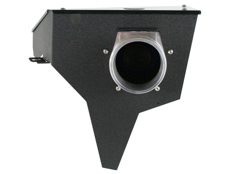 aFe MagnumFORCE Intakes Stage - 1 P5R AIS P5R BMW Z4 M (E85/E86) 06 - 08 L6 - 3.2L (S54) - CPC Performance